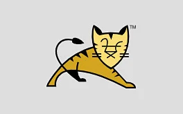 Apache Tomcat 脆弱性のX投稿メディア