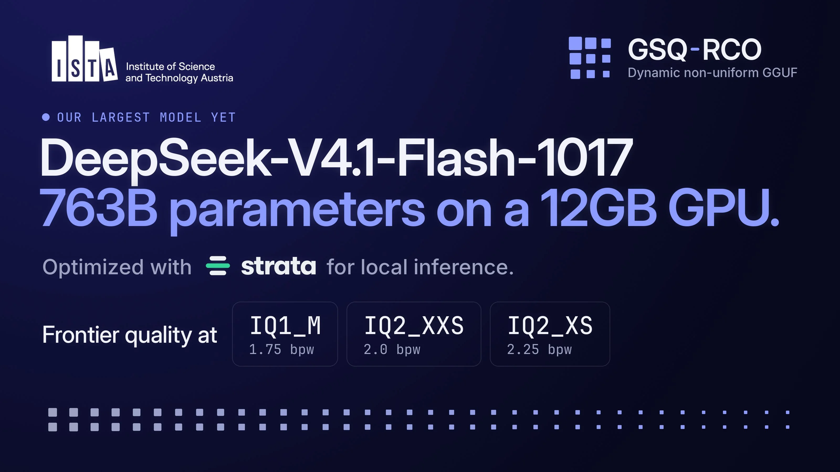 DeepSeek V4.1-Flash-1017のX投稿メディア