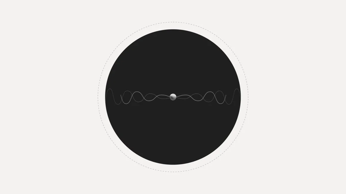 Eleven RealtimeのX投稿メディア