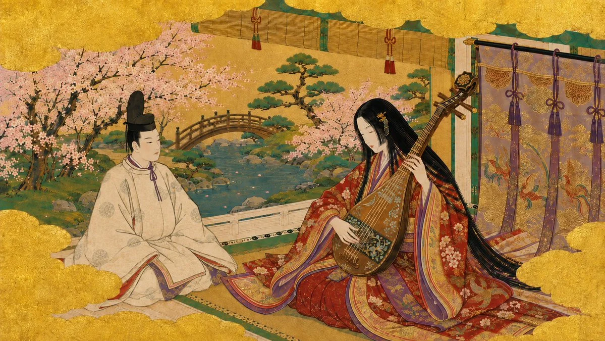 平安遷都の日・時代祭のX投稿メディア