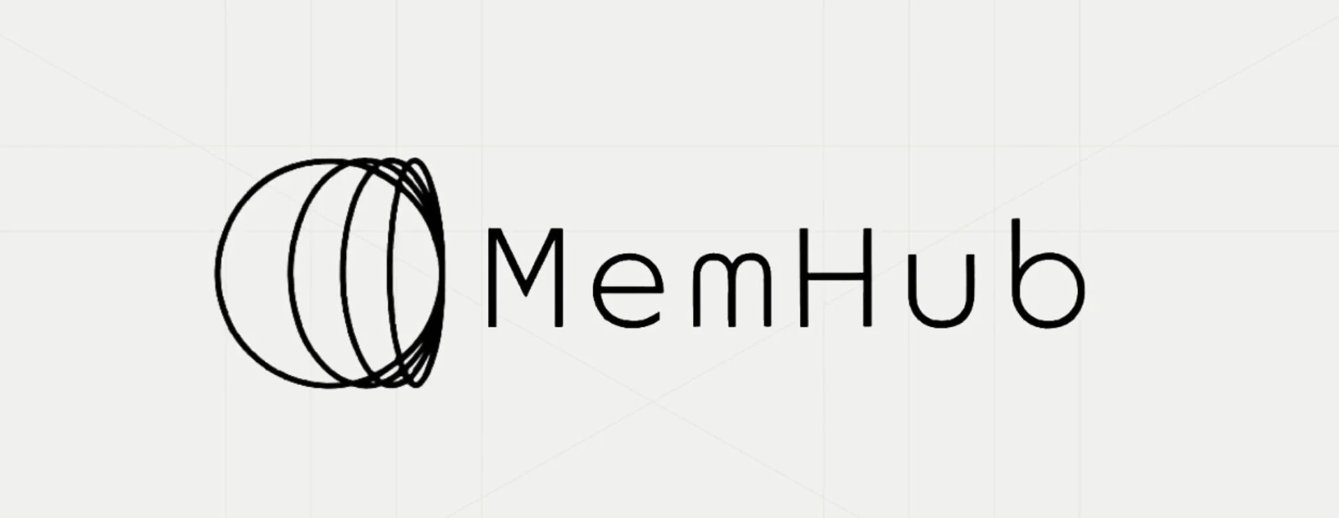 Hy Memory 2.0の公式紹介図