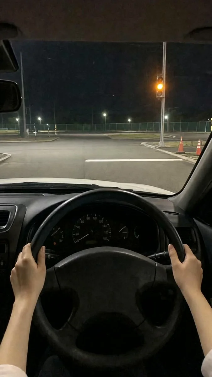 まだイケる？の紹介投稿に掲載されたゲーム画面