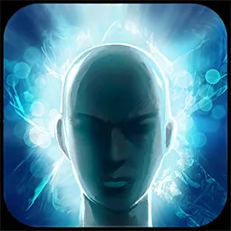 Steam achievement icon for Defender of the North.