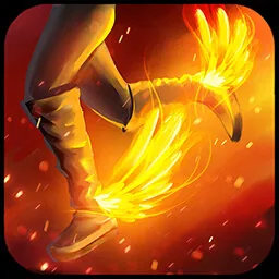 Steam achievement icon for Many deeds, great and small.