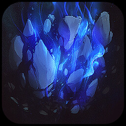 Steam achievement icon for Siege-breaker.