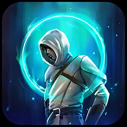 Steam achievement icon for Tracker.