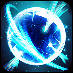 Steam achievement icon for War-hardened.