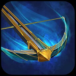 Steam achievement icon for War-machinist.