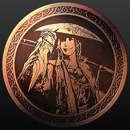 Onimusha Showdown