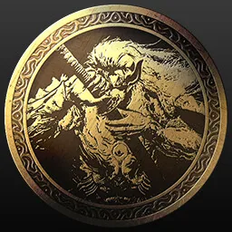 True Onimusha