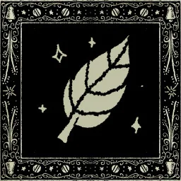 Dark Garden