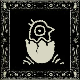 Littlest Bird