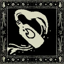 Pyromaniac