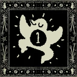 Solo Spirit