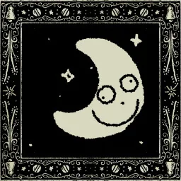 Song of the Stars