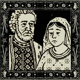 The First-Born Daughter