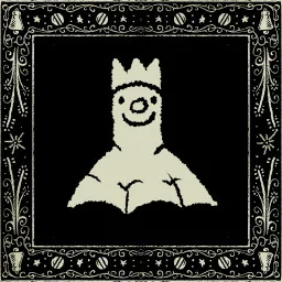 The Kings Cap