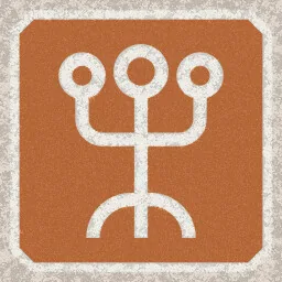 Achievement icon for A Matter of Time