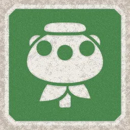 Achievement icon for All Grown Up