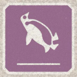Achievement icon for All Matters Exotic