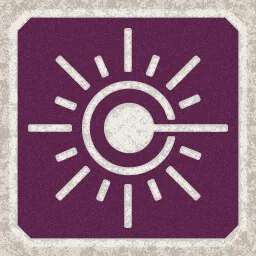 Achievement icon for Any Colour You Like