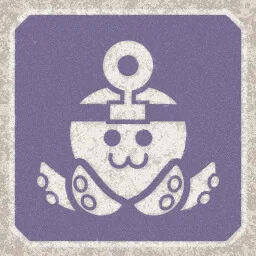 Achievement icon for Christmas Riot