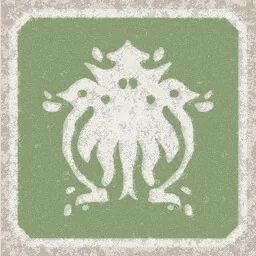 Achievement icon for Corporate Exercise