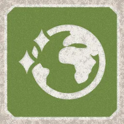 Achievement icon for Dawn of Tomorrow