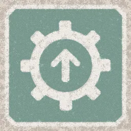 Achievement icon for Double Time