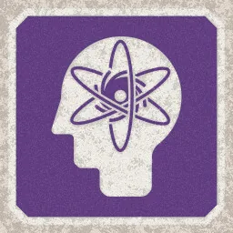 Achievement icon for Ensnared Potential