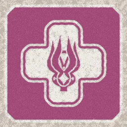 Achievement icon for Essentia Emendare