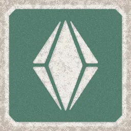 Achievement icon for Forward to the Past