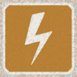 Achievement icon for Knowledge Transfer