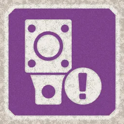 Achievement icon for Many Ways