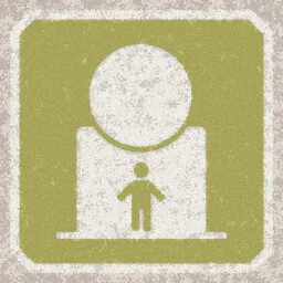 Achievement icon for Micromanagement