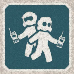 Achievement icon for Referral Bonus