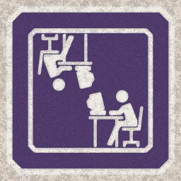 Achievement icon for Relativity