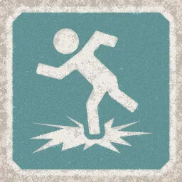 Achievement icon for The World of Tomorrow