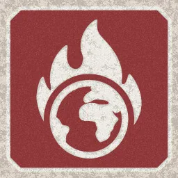 Achievement icon for Tomorrow May Never Come
