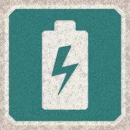 Achievement icon for Turn It Off And On Again