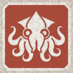 Achievement icon for We Are Friends!