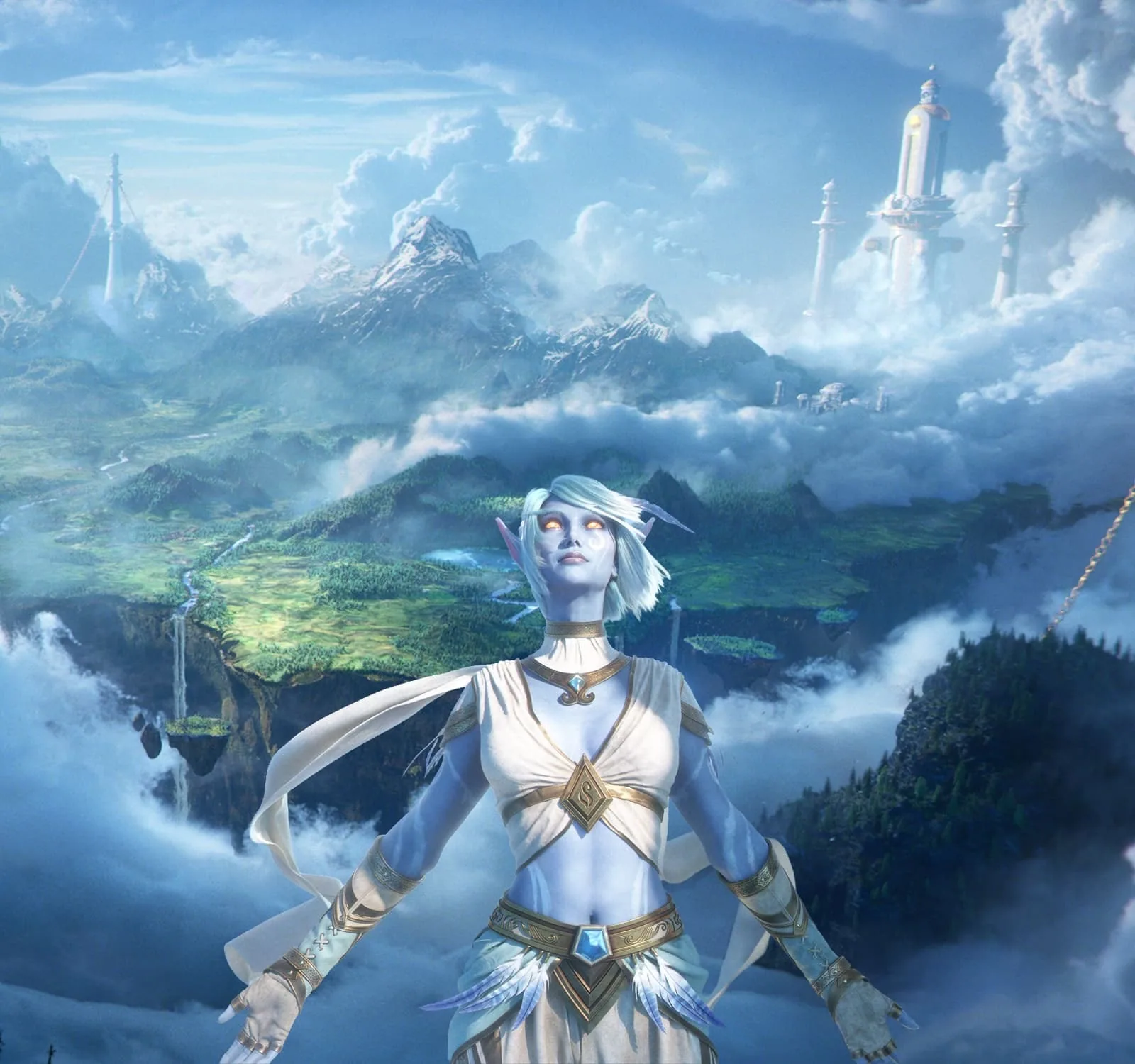 Skyborne medium-breakpoint still