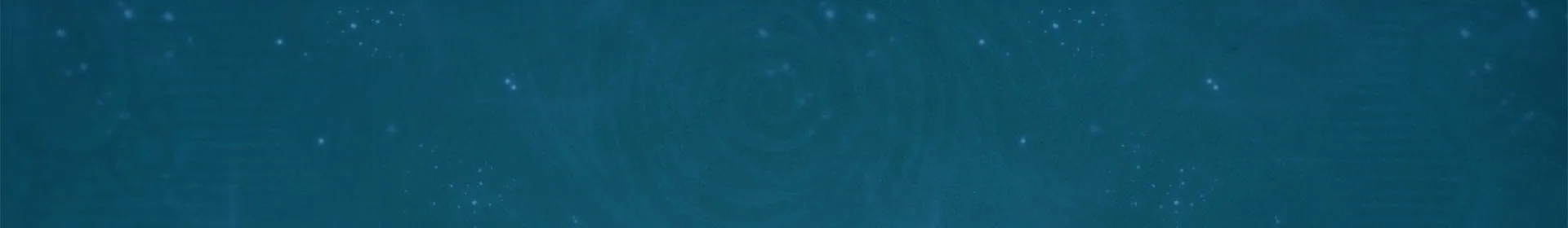 Launch countdown background