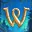 Wyldheart community icon