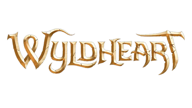 Steam logo for the Wyldheart demo