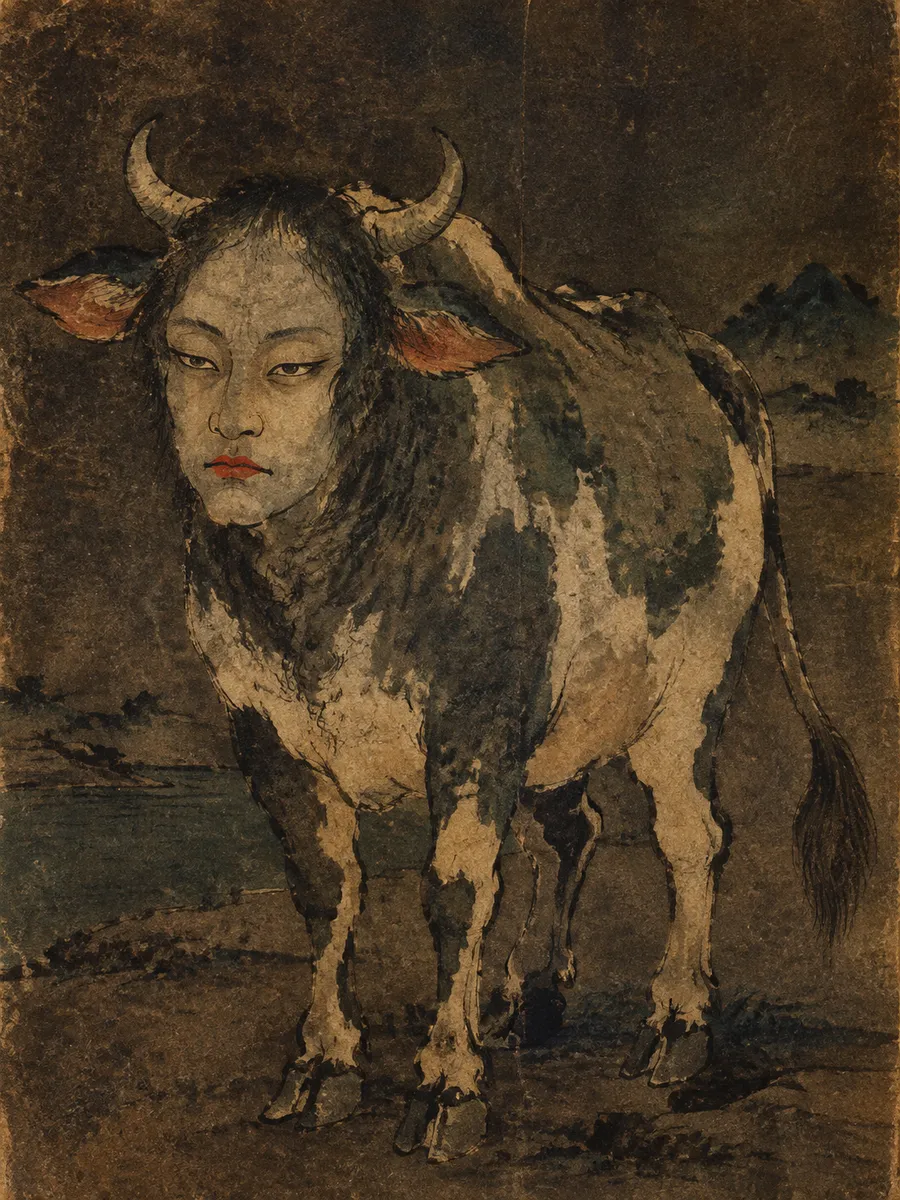 件