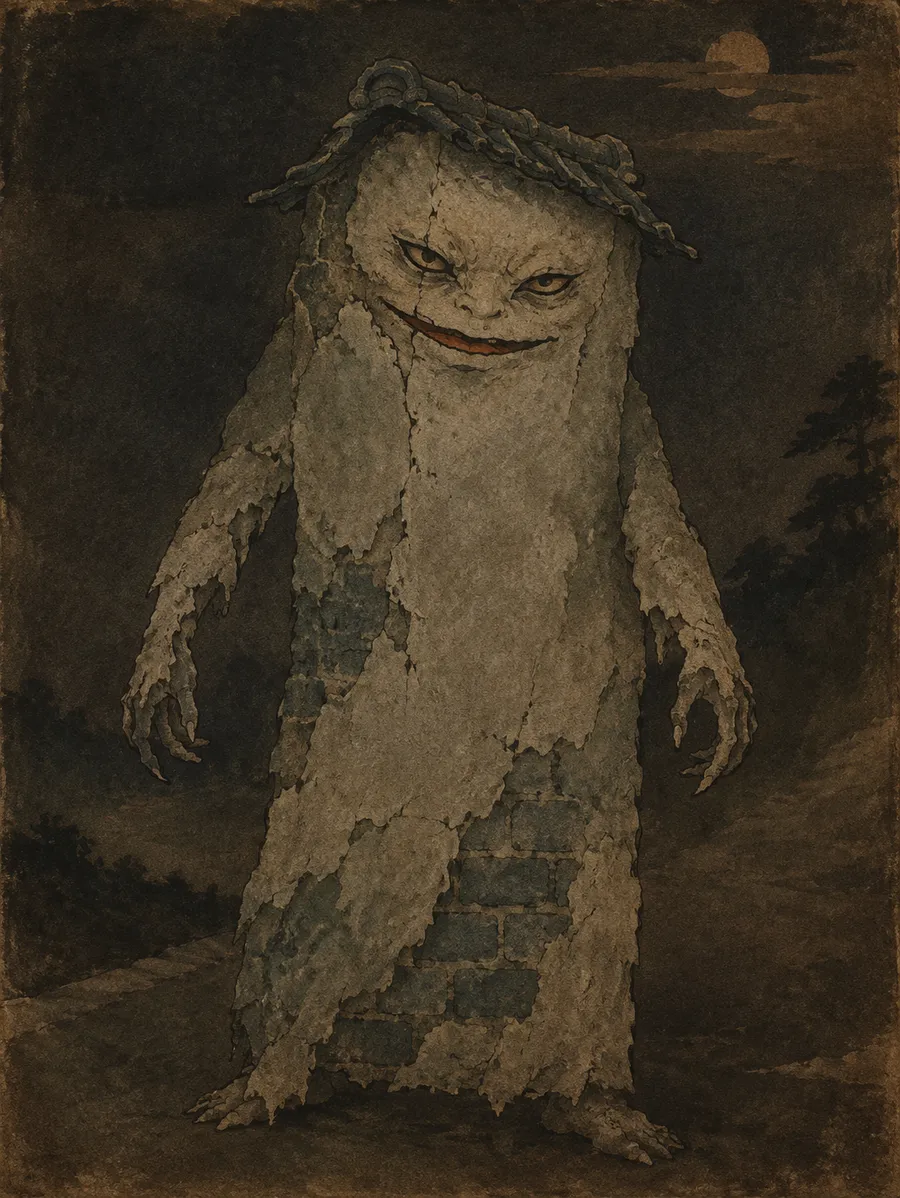 塗壁